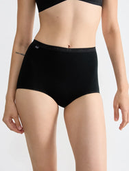 Sloggi Sloggi Basic Maxi 4-Pack dames slip (3+1 Gratis)
