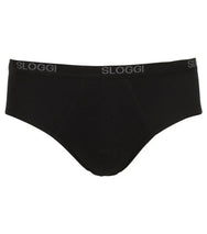 Sloggi Sloggi Basic Midi - Heren heup slip