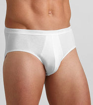 Sloggi Sloggi Basic Midi - Heren heup slip