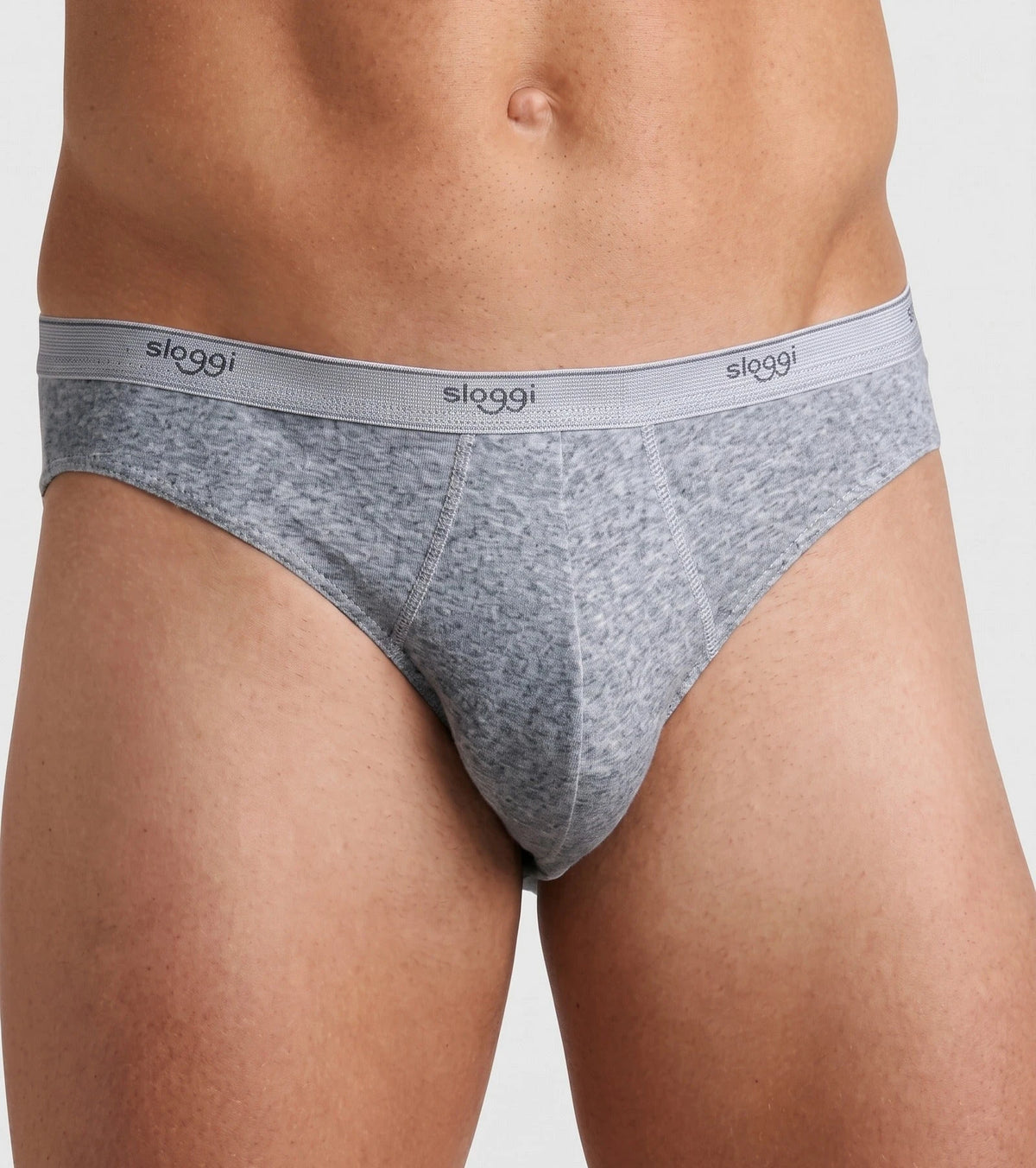 Sloggi Sloggi Basic Mini Heren slip