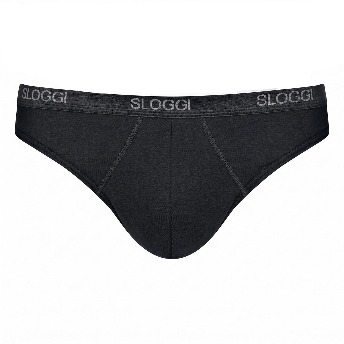 Sloggi Sloggi Basic Mini Heren slip