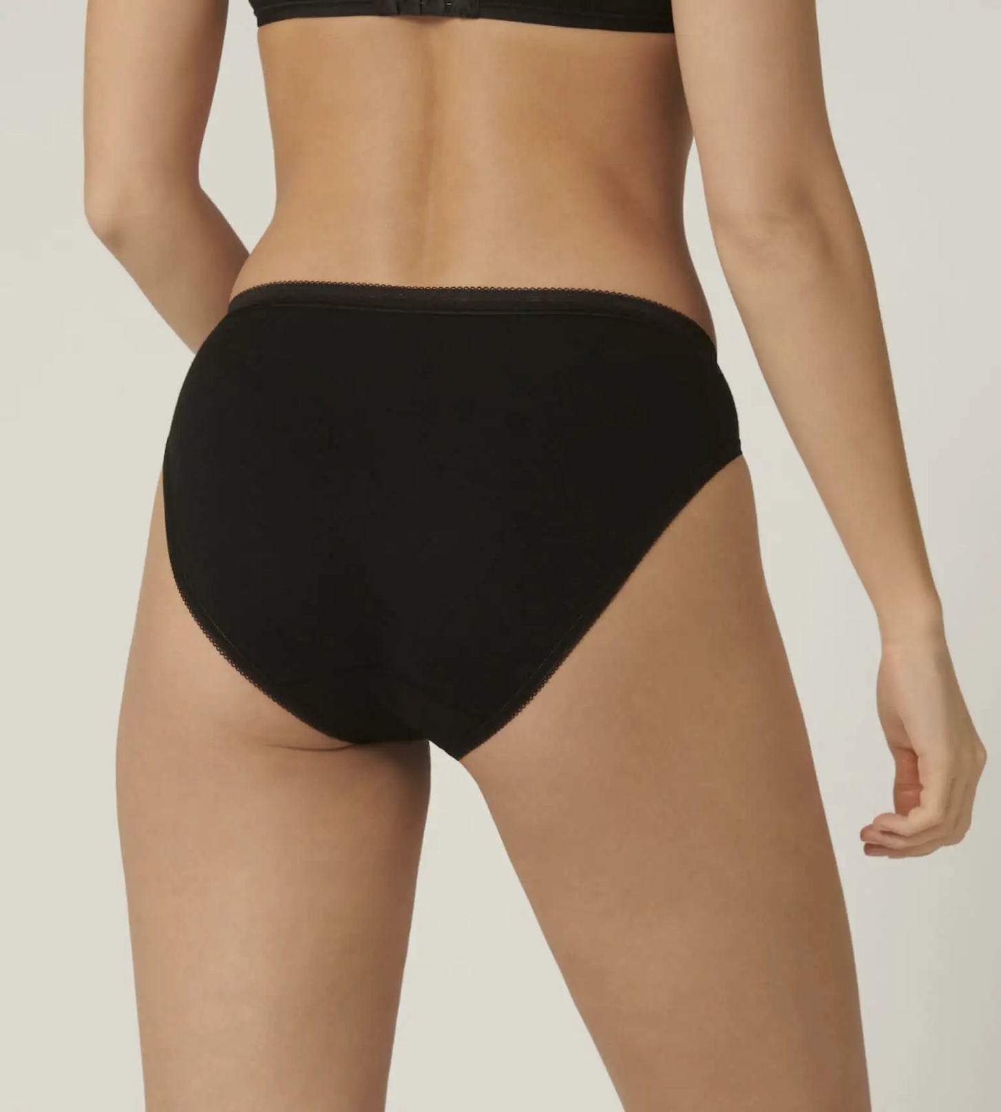Sloggi Sloggi Basic Tai slip