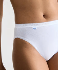 Sloggi Sloggi Basic Tai slip