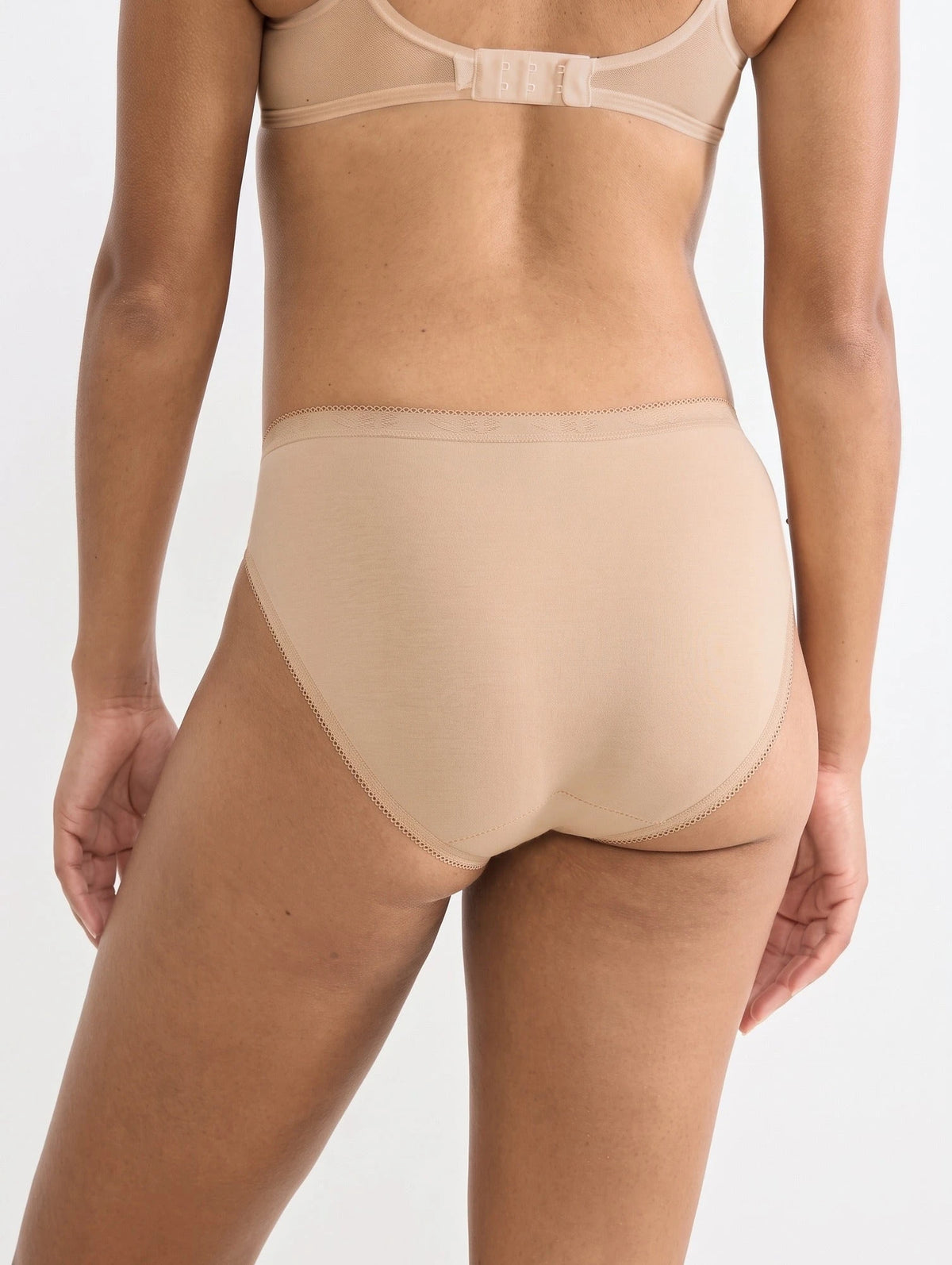 Sloggi Sloggi Basic Tai slip
