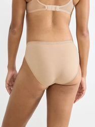 Sloggi Sloggi Basic Tai slip