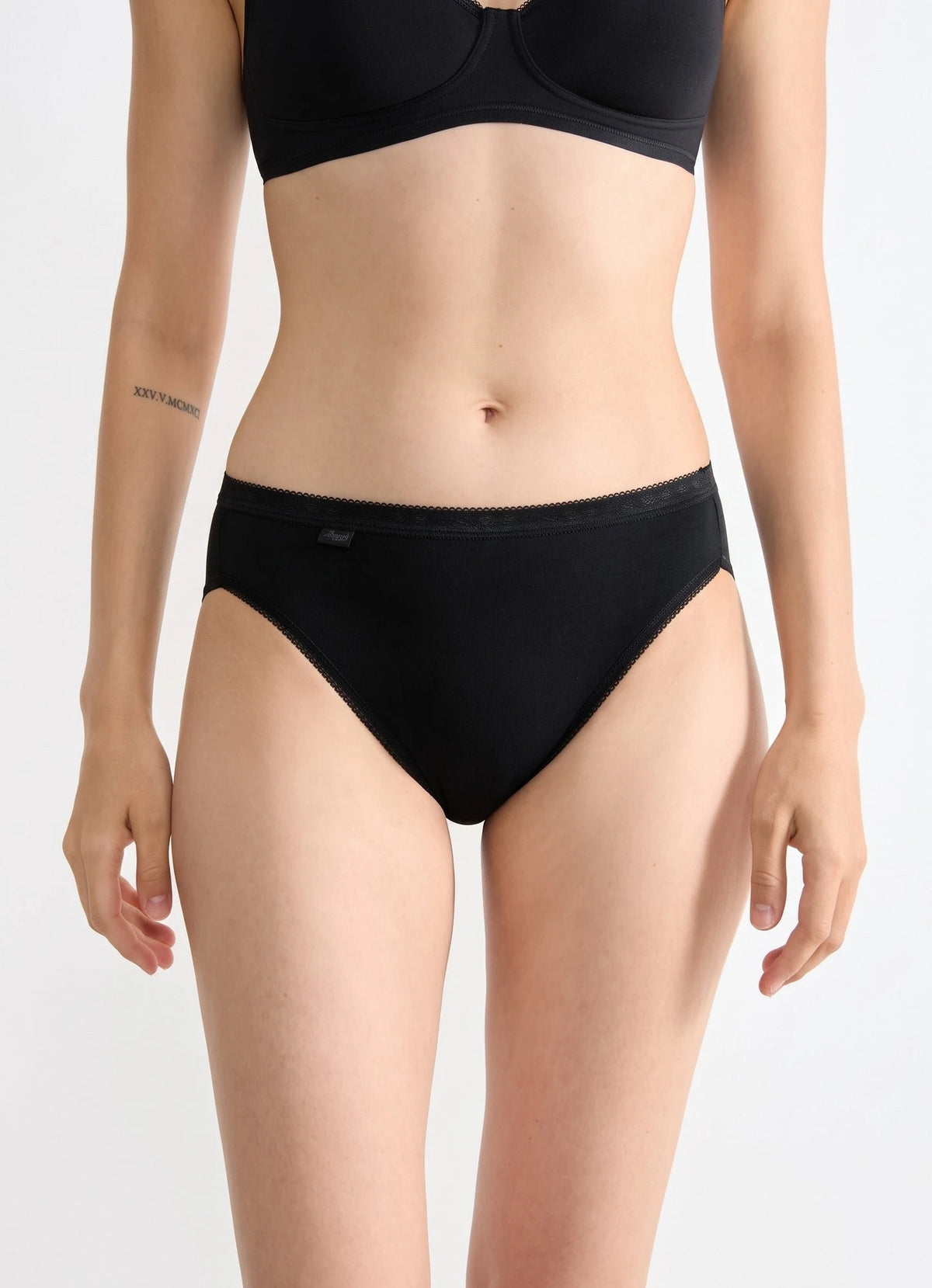 Sloggi Sloggi Basic Tai slip