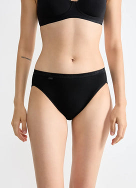 Sloggi Sloggi Basic Tai slip
