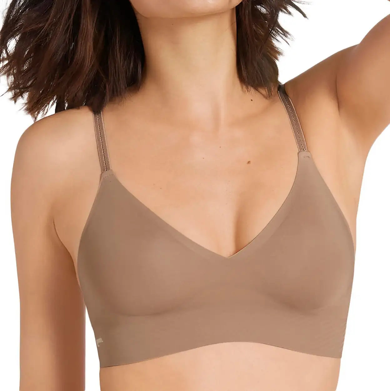 Sloggi Sloggi Body Adapt Bralette / Top - Comfort bra