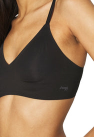 Sloggi Sloggi Body Adapt Bralette / Top - Comfort bra