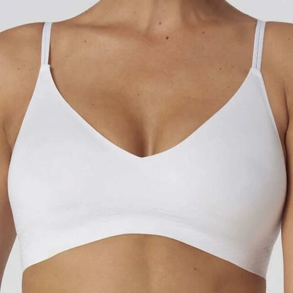 Sloggi Sloggi Body Adapt Bralette / Top - Comfort bra