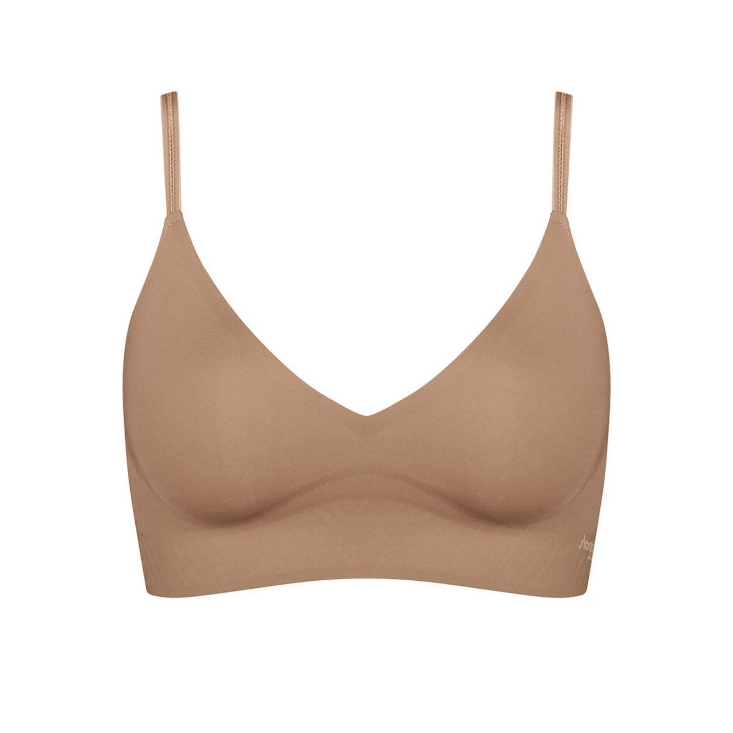 Sloggi Sloggi Body Adapt Bralette / Top - Comfort bra