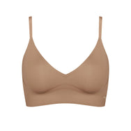 Sloggi Sloggi Body Adapt Bralette / Top - Comfort bra