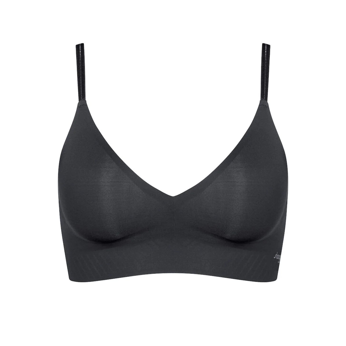 Sloggi Sloggi Body Adapt Bralette / Top - Comfort bra