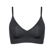 Sloggi Sloggi Body Adapt Bralette / Top - Comfort bra