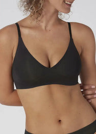 Sloggi Sloggi Body Adapt Bralette / Top - Comfort bra