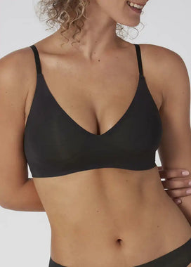 Sloggi Sloggi Body Adapt Bralette / Top - Comfort bra