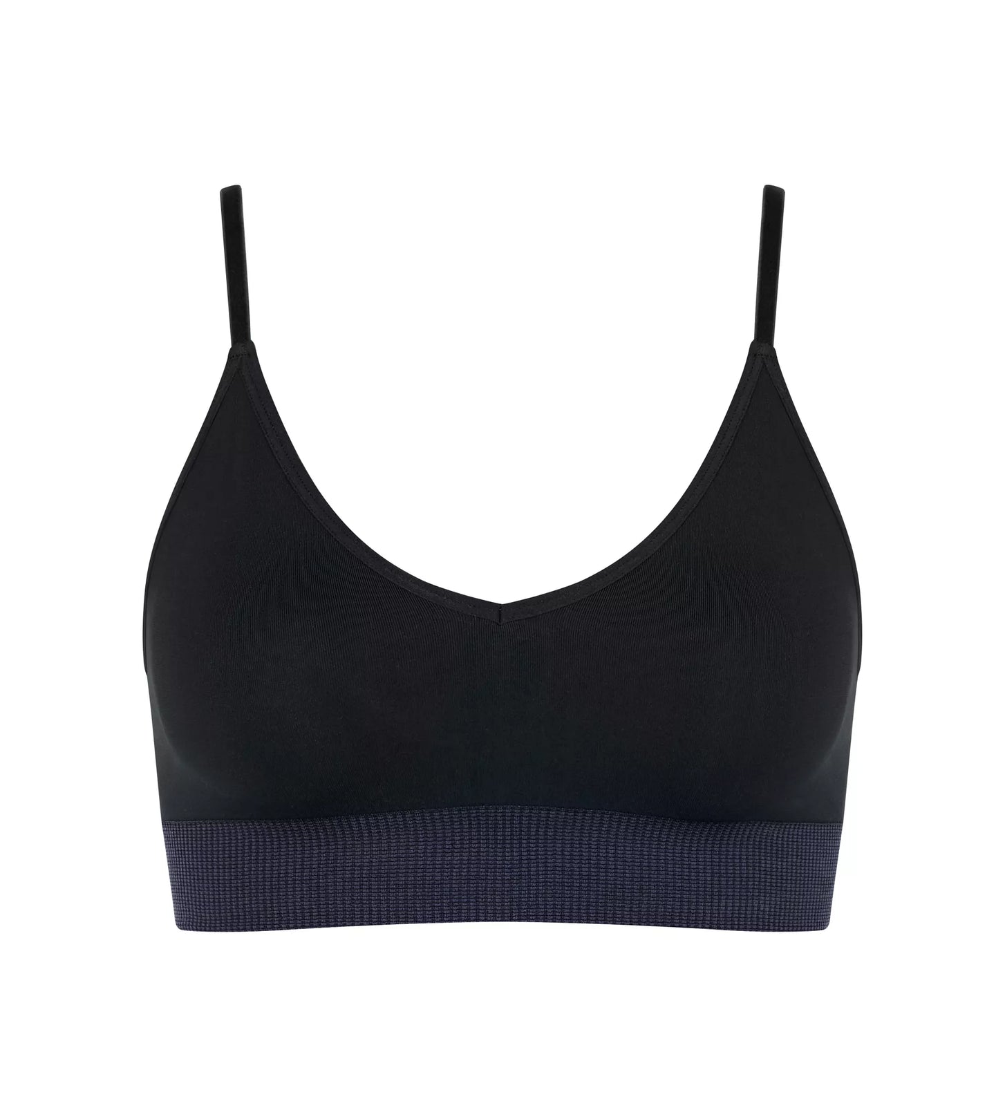 Sloggi Sloggi Bralette dames - Aloe Vera ever infused