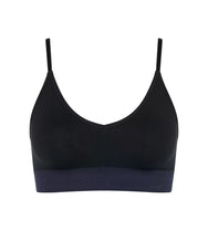 Sloggi Sloggi Bralette dames - Aloe Vera ever infused
