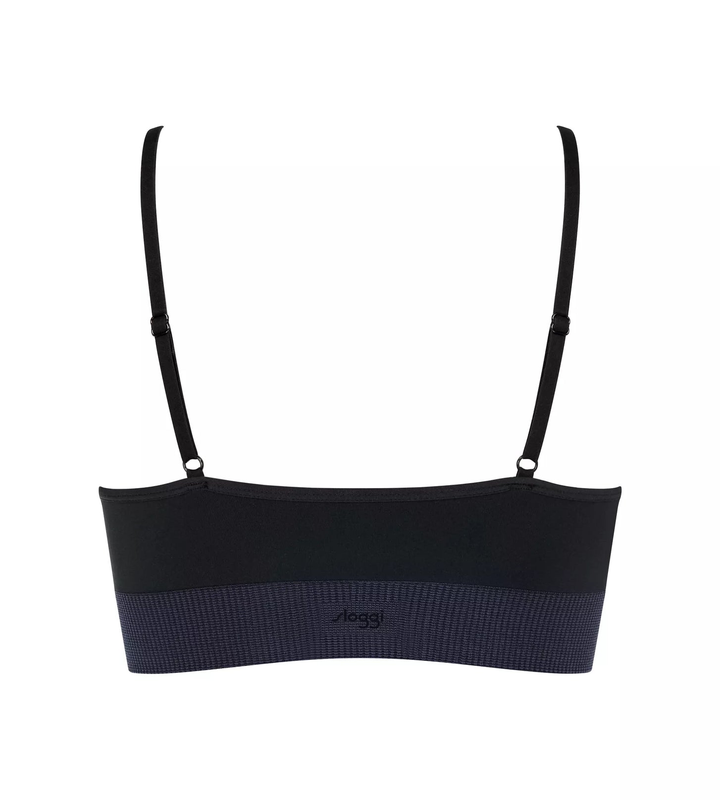 Sloggi Sloggi Bralette dames - Aloe Vera ever infused