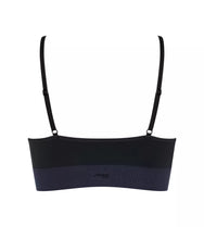 Sloggi Sloggi Bralette dames - Aloe Vera ever infused