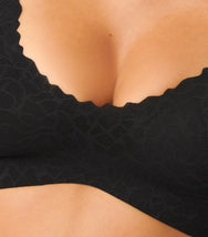 Sloggi Sloggi bralette gevuld invisible - Zero feel 2.0