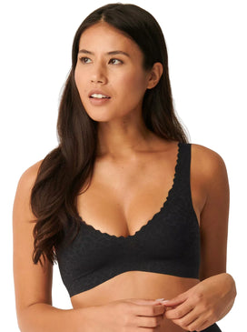 Sloggi Sloggi bralette gevuld invisible - Zero feel 2.0