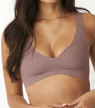 Sloggi Sloggi bralette gevuld invisible - Zero feel 2.0