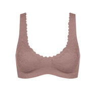 Sloggi Sloggi bralette gevuld invisible - Zero feel 2.0