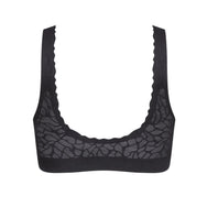 Sloggi Sloggi bralette gevuld invisible - Zero feel 2.0