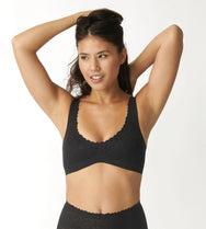 Sloggi Sloggi bralette gevuld invisible - Zero feel 2.0