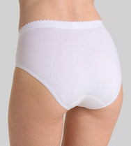 Sloggi Sloggi Control Tai met buikcorrectie