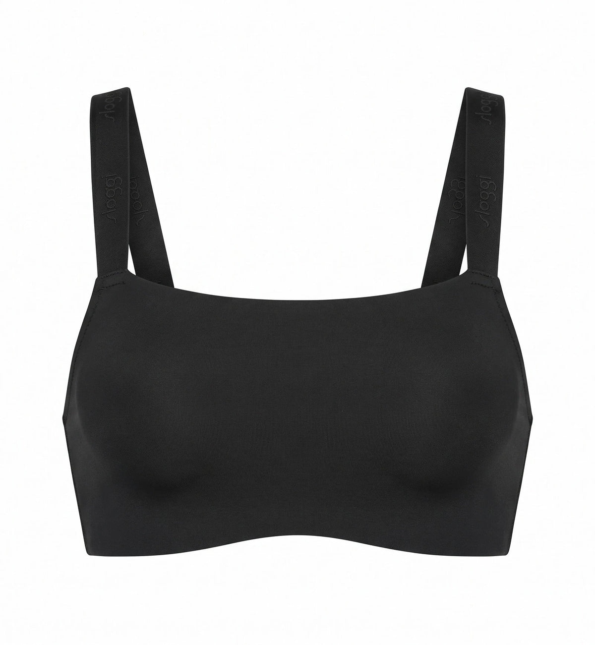 Sloggi Sloggi dames bh top - bralette - Go Casual