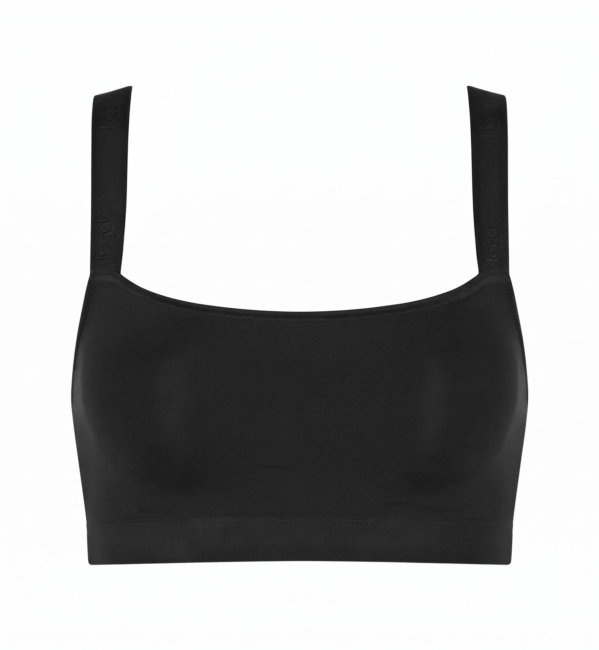 Sloggi Sloggi dames bh top - bralette - Go Casual