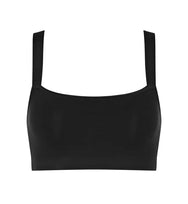 Sloggi Sloggi dames bh top - bralette - Go Casual