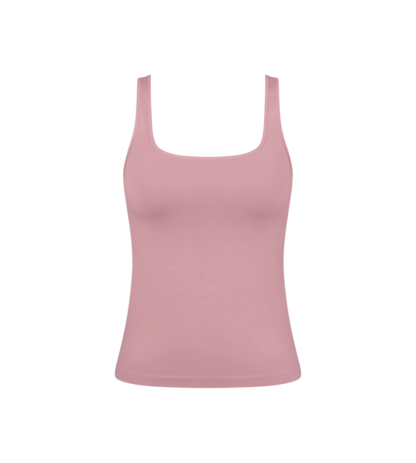 Sloggi Sloggi dames hemd - GO Sense Tank Top