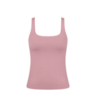 Sloggi Sloggi dames hemd - GO Sense Tank Top