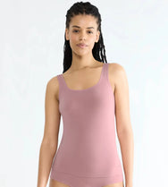 Sloggi Sloggi dames hemd - GO Sense Tank Top