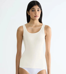 Sloggi Sloggi dames hemd - GO Sense Tank Top