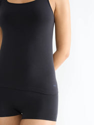 Sloggi Sloggi dames hemd - GO Sense Tank Top