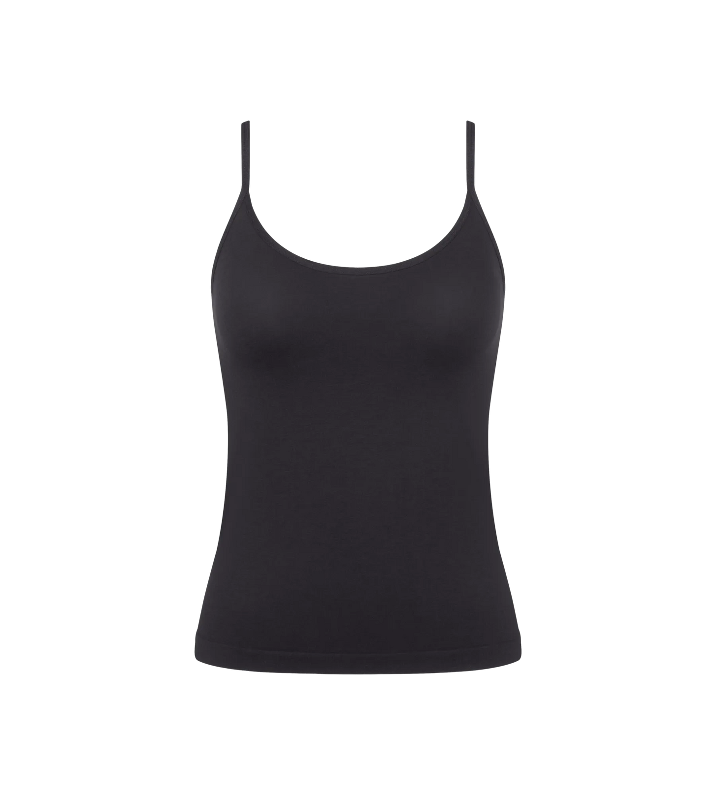 Sloggi Sloggi dames - Spaghetti hemd - GO Sense Spaghetti Top