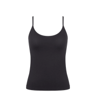 Sloggi Sloggi dames - Spaghetti hemd - GO Sense Spaghetti Top