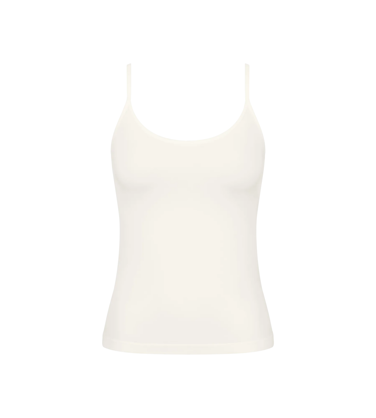Sloggi Sloggi dames - Spaghetti hemd - GO Sense Spaghetti Top