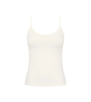 Sloggi Sloggi dames - Spaghetti hemd - GO Sense Spaghetti Top