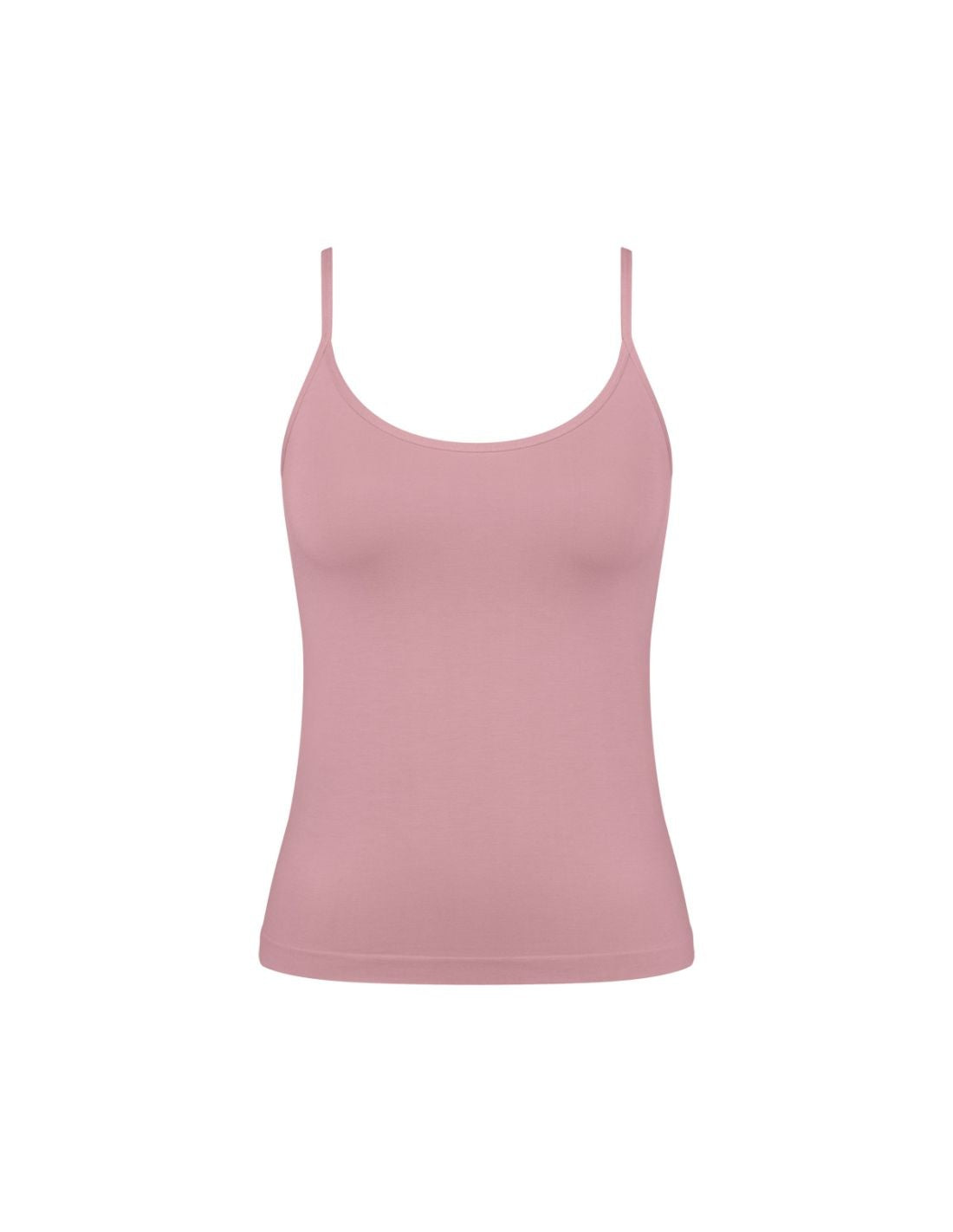 Sloggi Sloggi dames - Spaghetti hemd - GO Sense Spaghetti Top