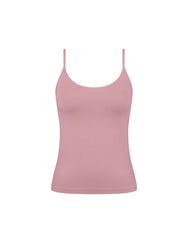 Sloggi Sloggi dames - Spaghetti hemd - GO Sense Spaghetti Top