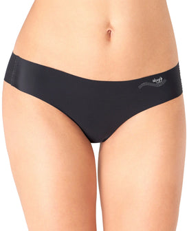 Sloggi Sloggi dames Zero Feel Tanga Ex - invisible