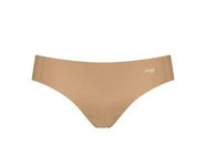 Sloggi Sloggi dames Zero Feel Tanga Ex - invisible