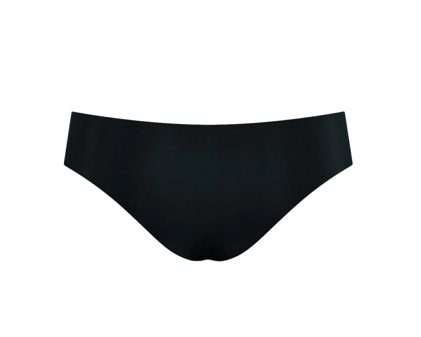 Sloggi Sloggi dames Zero Feel Tanga Ex - invisible