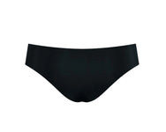 Sloggi Sloggi dames Zero Feel Tanga Ex - invisible