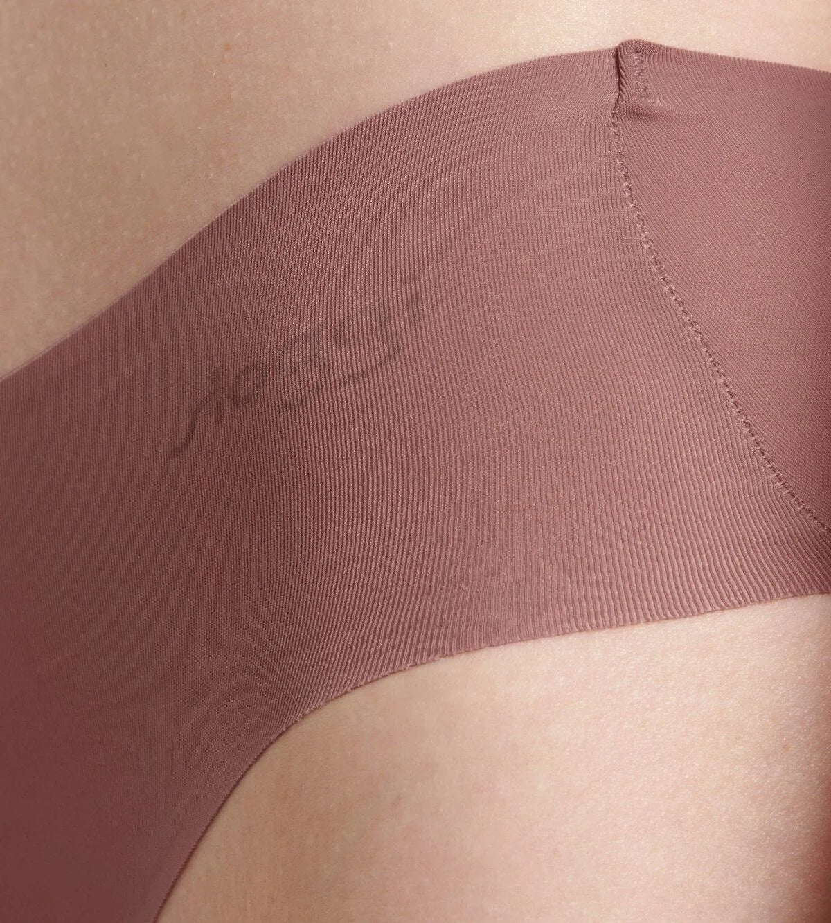 Sloggi Sloggi dames Zero hipster Invisible- microfiber 2.0